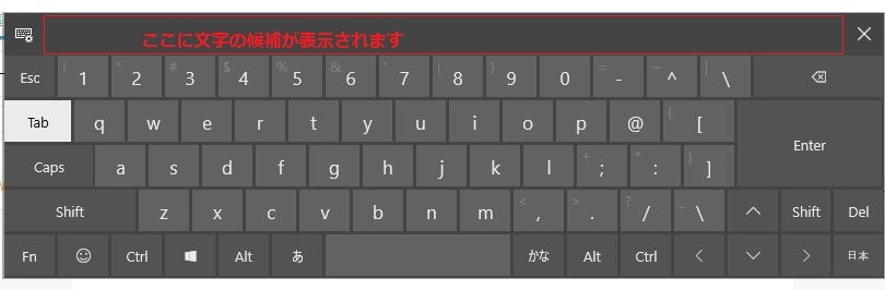 f:id:rmenx13:20190731144734j:plain f:id:rmenx13:20190731144734j:plain