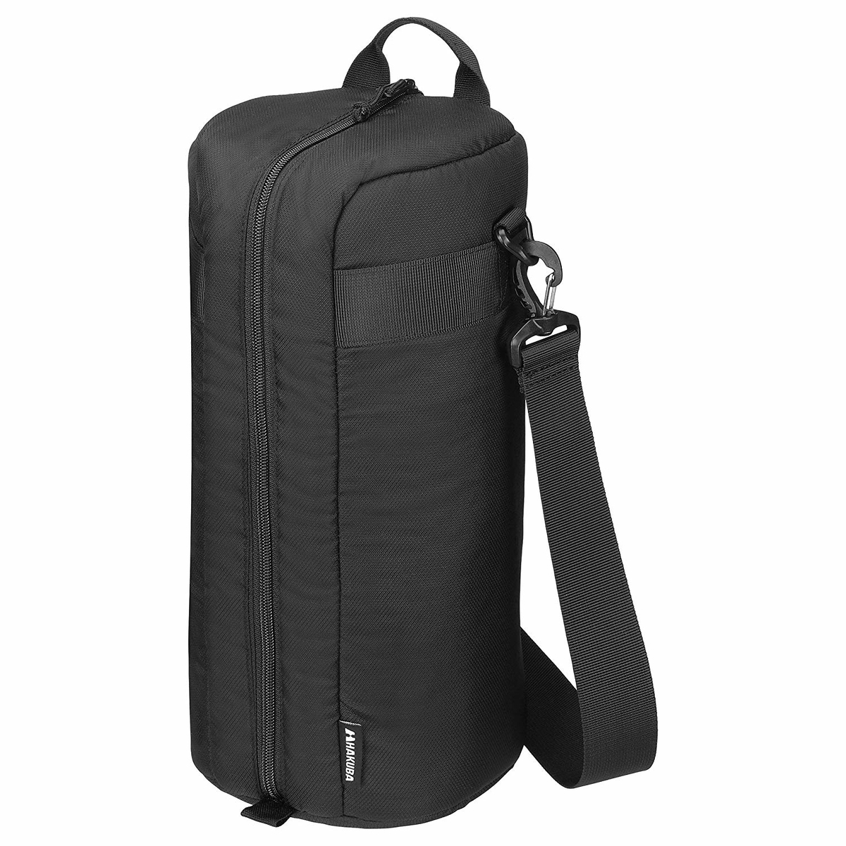 snow peak シングルバーナーコンロ 収納袋付き スノーピーク HOME