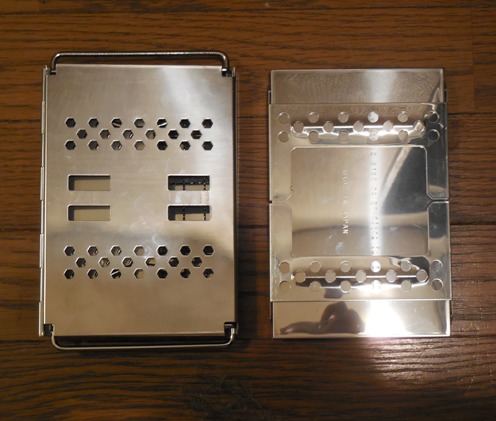 Moon Lence バーベキューコンロ 焚き火台 B6君と比べて Rmenx S Blog Moon Lence バーベキューコンロ 焚き火台 B6君と比べて Rmenx S Blog