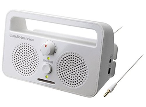ソニー お手元テレビスピーカー SRS-LSR100 - rmenx's blog ソニー お手元テレビスピーカー SRS-LSR100 - rmenx's blog
