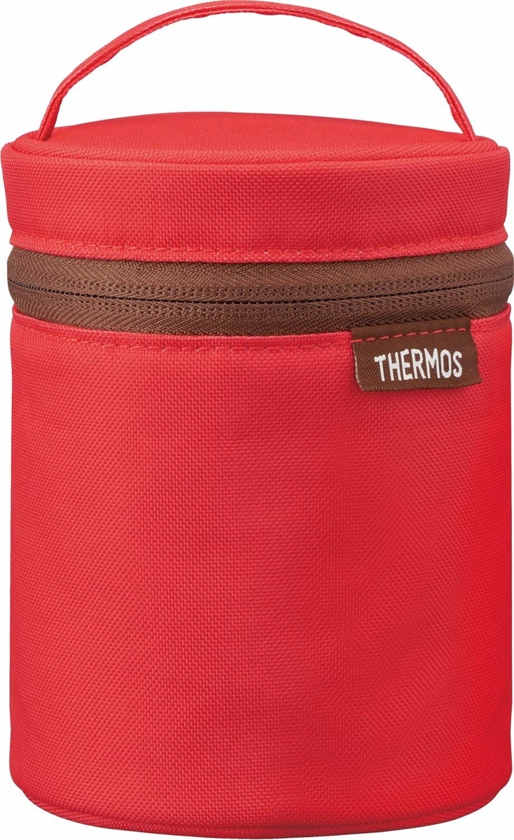 OPTIMUS SVEA 123R 収納袋付き