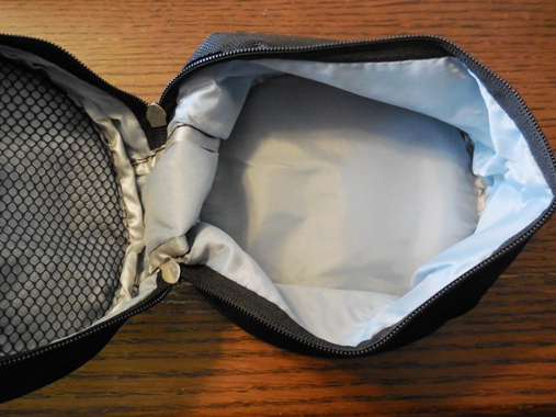 f:id:rmenx13:20200111123147j:plain