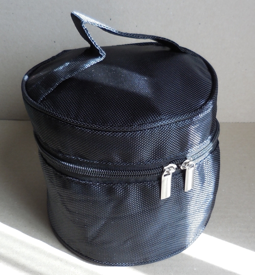 f:id:rmenx13:20200111123610j:plain