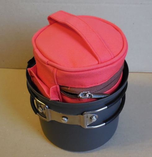 f:id:rmenx13:20200113171320j:plain f:id:rmenx13:20200113171320j:plain