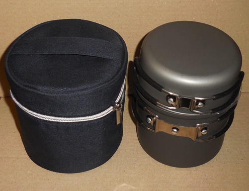 f:id:rmenx13:20200113173043j:plain f:id:rmenx13:20200113173043j:plain