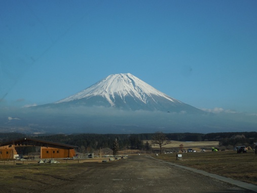 f:id:rmenx13:20200123080102j:plain