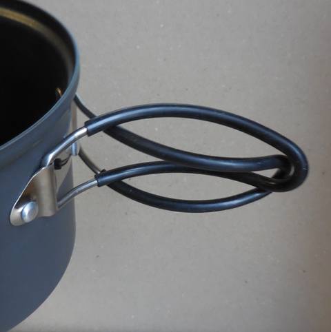 f:id:rmenx13:20200123102942j:plain f:id:rmenx13:20200123102942j:plain