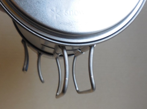 f:id:rmenx13:20200125094322j:plain f:id:rmenx13:20200125094322j:plain