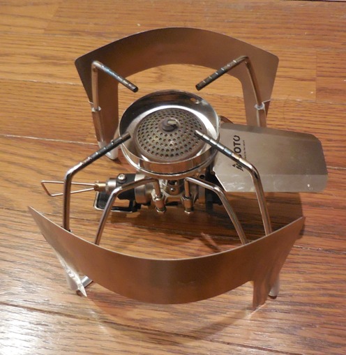 f:id:rmenx13:20200129171606j:plain