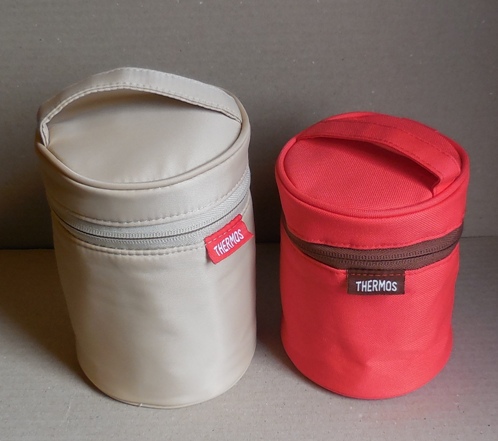 f:id:rmenx13:20200204083202j:plain