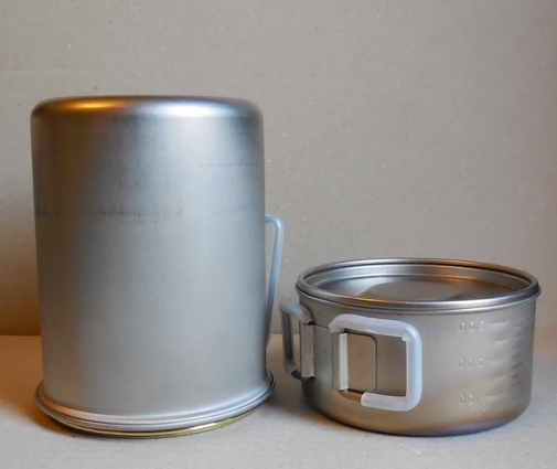 f:id:rmenx13:20200204084051j:plain