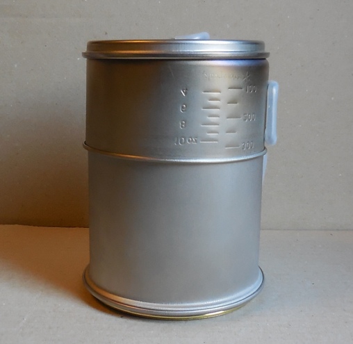 f:id:rmenx13:20200204084113j:plain