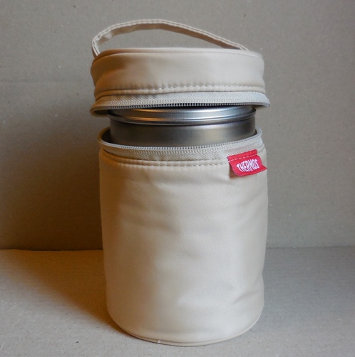 f:id:rmenx13:20200204084141j:plain