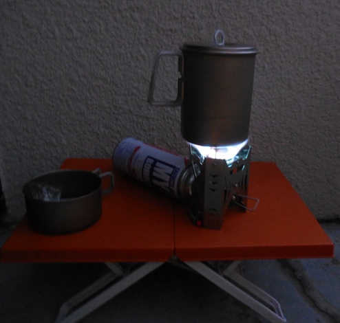 f:id:rmenx13:20200205062436j:plain f:id:rmenx13:20200205062436j:plain
