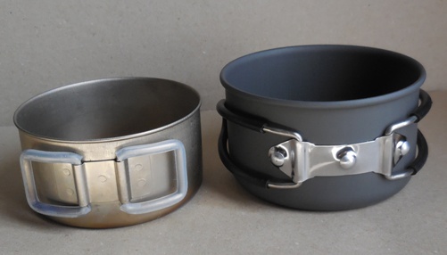 f:id:rmenx13:20200206131416j:plain f:id:rmenx13:20200206131416j:plain