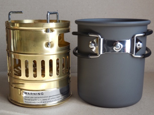 f:id:rmenx13:20200206131440j:plain f:id:rmenx13:20200206131440j:plain