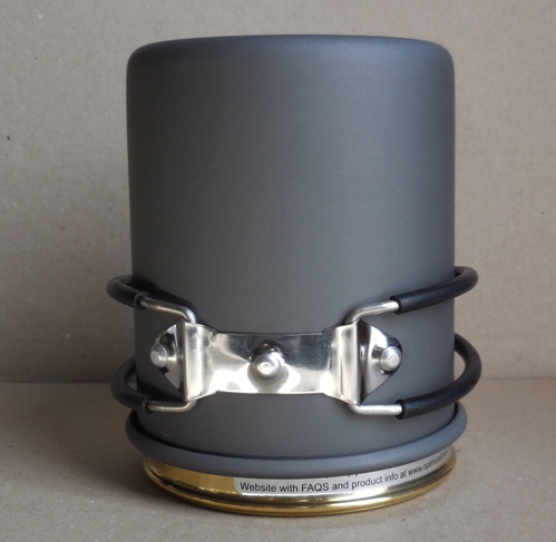 f:id:rmenx13:20200206131517j:plain f:id:rmenx13:20200206131517j:plain