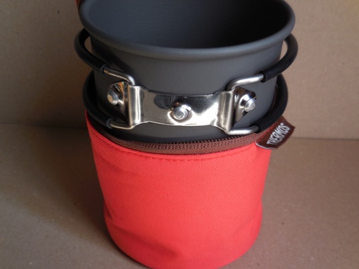 f:id:rmenx13:20200206131616j:plain f:id:rmenx13:20200206131616j:plain