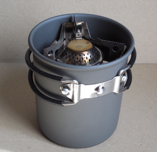 f:id:rmenx13:20200206131651j:plain f:id:rmenx13:20200206131651j:plain