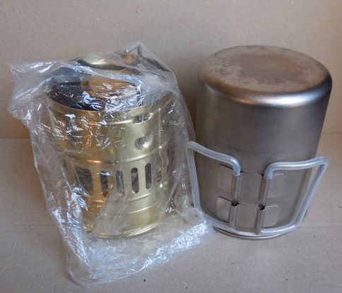 f:id:rmenx13:20200208082044j:plain