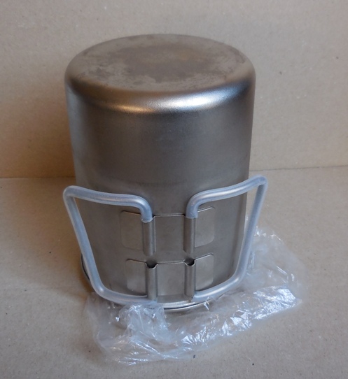 f:id:rmenx13:20200208082056j:plain