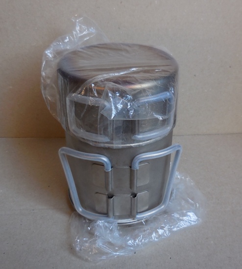 f:id:rmenx13:20200208082100j:plain