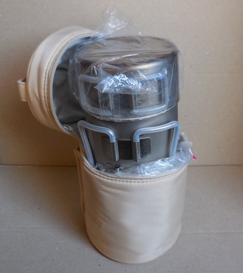 f:id:rmenx13:20200208082106j:plain