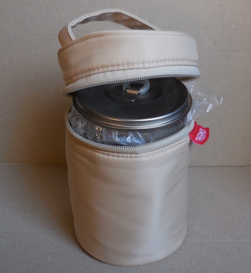 f:id:rmenx13:20200208082111j:plain