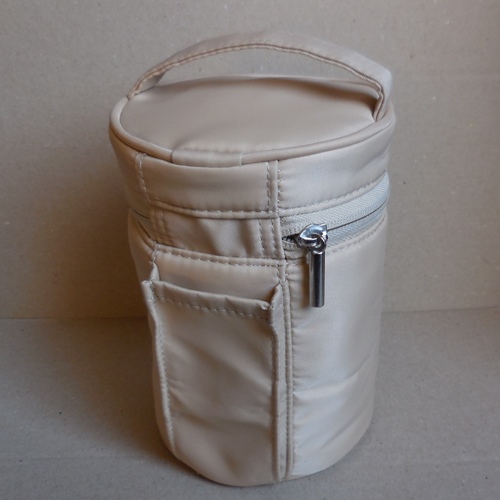 f:id:rmenx13:20200208082122j:plain