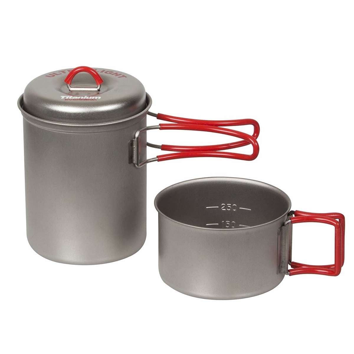 f:id:rmenx13:20200215172420j:plain f:id:rmenx13:20200215172420j:plain