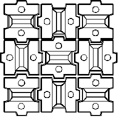f:id:rmenx13:20200331170253j:plain f:id:rmenx13:20200331170253j:plain