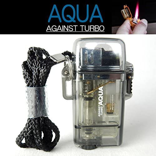Aqua Turbo Lighter ターボライター ターボライター修理 Rmenx S Blog