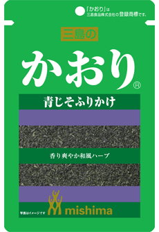 f:id:rmenx13:20200410065626j:plain