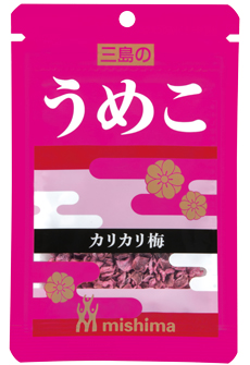 f:id:rmenx13:20200410065716j:plain