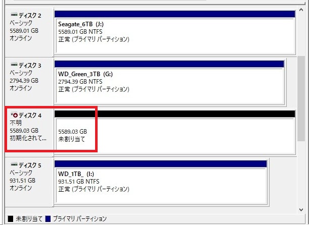 f:id:rmenx13:20200927200122j:plain f:id:rmenx13:20200927200122j:plain