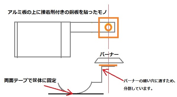 f:id:rmenx13:20201023130741j:plain