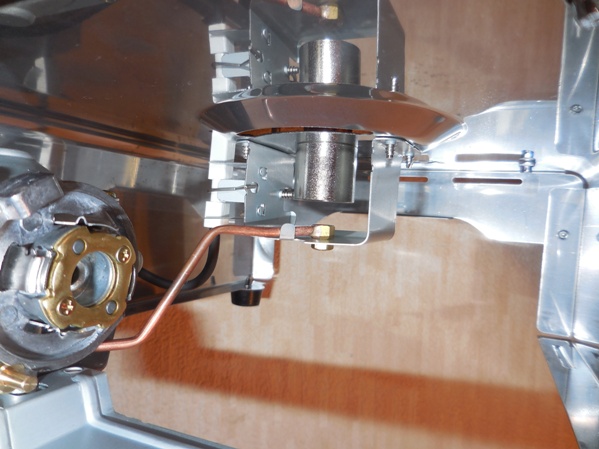 f:id:rmenx13:20201031110904j:plain