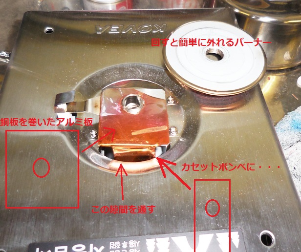 f:id:rmenx13:20201031111812j:plain