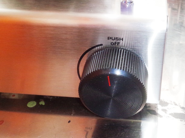 f:id:rmenx13:20201031112559j:plain