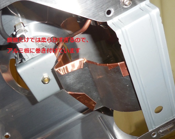 f:id:rmenx13:20201031112737j:plain