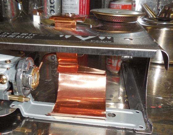 f:id:rmenx13:20201031113113j:plain