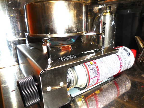 f:id:rmenx13:20201031113203j:plain