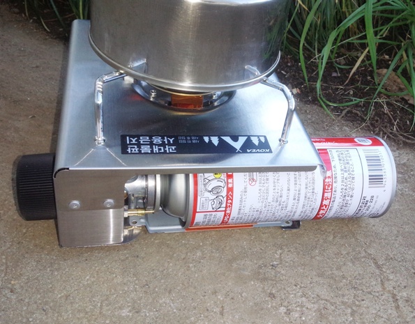 f:id:rmenx13:20201031113259j:plain