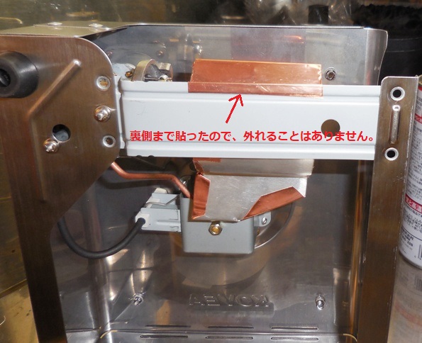 f:id:rmenx13:20201031152919j:plain