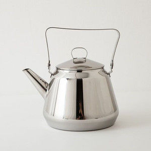 f:id:rmenx13:20201107104811j:plain