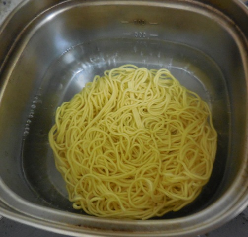 f:id:rmenx13:20201109134109j:plain