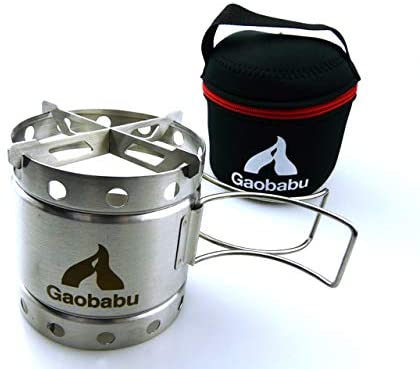 Gaobabuキャリボ風防 こんな製品 Rmenx S Blog