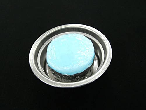 f:id:rmenx13:20201121094800j:plain