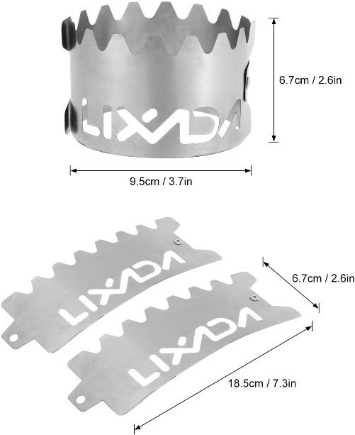 f:id:rmenx13:20201121100103j:plain