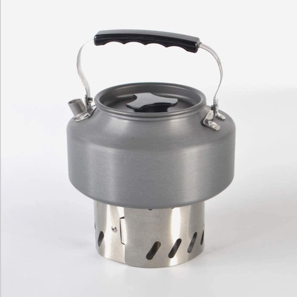 f:id:rmenx13:20201121104133j:plain